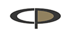 P. Miller Co. Client Logo
