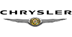 P. Miller Co. Client Logo