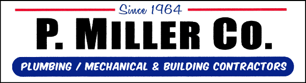 P. Miller Co.